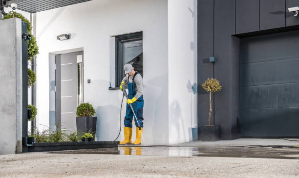  Medina, WA Pressure Washing Pros