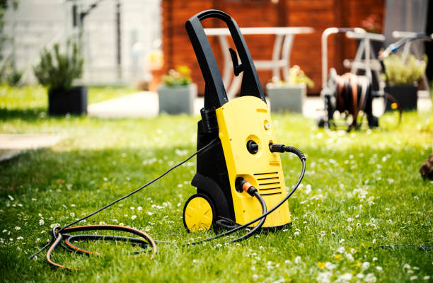 Best Spring Cleaning  in Medina, WA